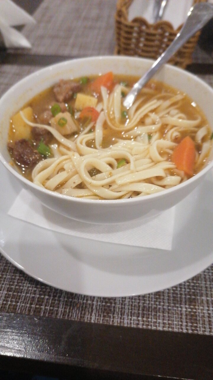 Гостиница Форсаж Набережные Челны-69