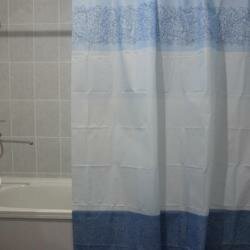 Гостиница Форсаж Набережные Челны-19