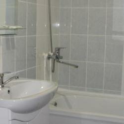 Гостиница Форсаж Набережные Челны-48