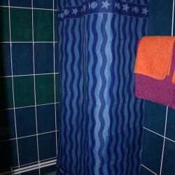 Гостиница Форсаж Набережные Челны-31