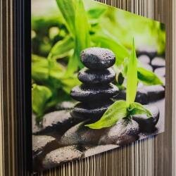 Гостиница Форсаж Набережные Челны-16