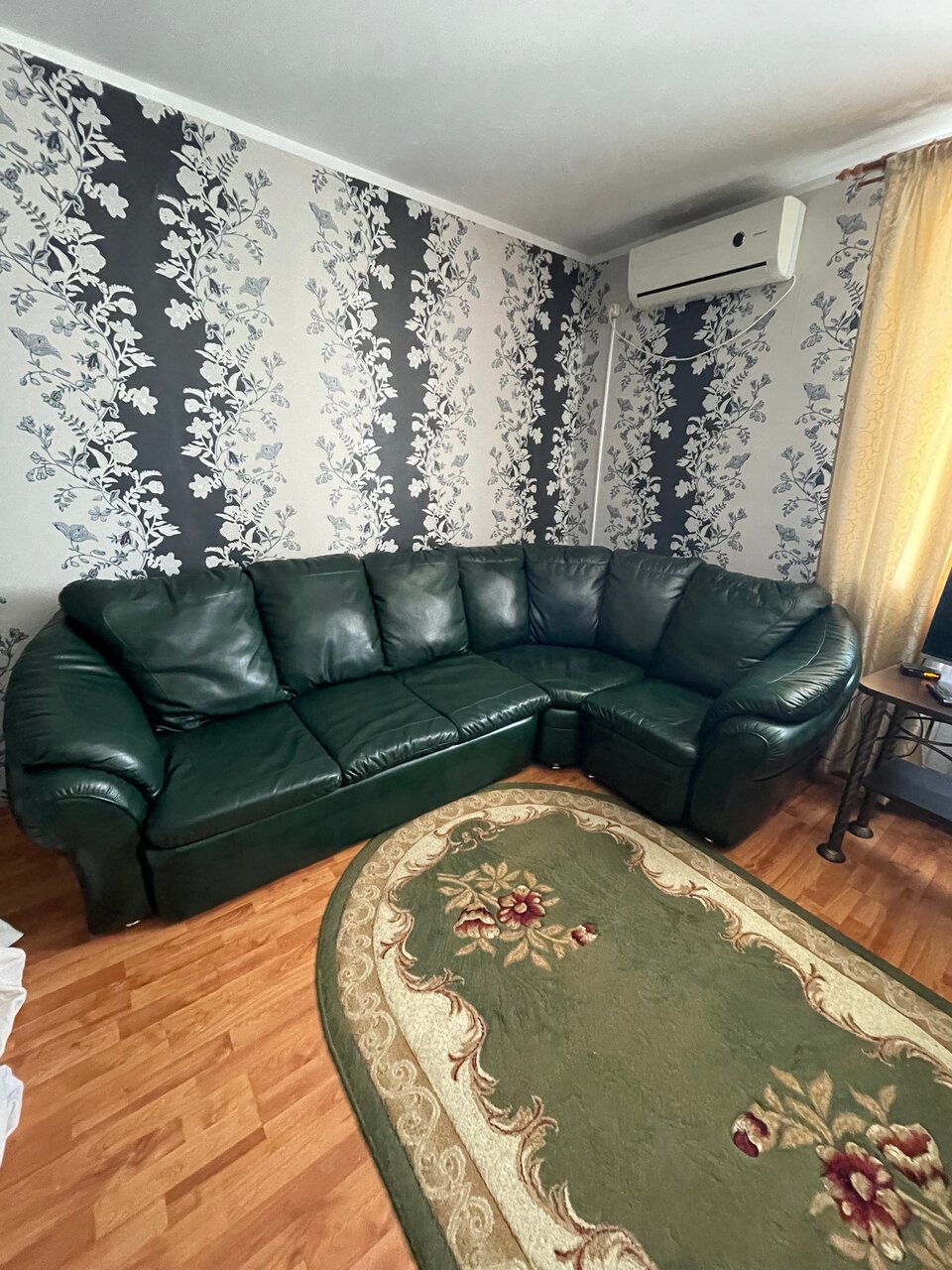 Гостиница Форсаж Набережные Челны-78