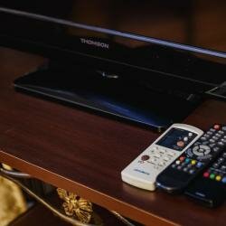 Гостиница Форсаж Набережные Челны-28