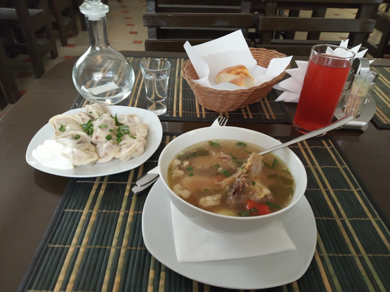 Гостиница Форсаж Набережные Челны-66