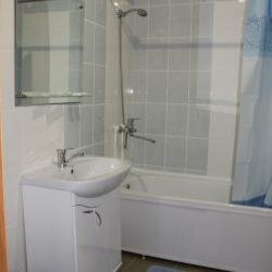 Гостиница Форсаж Набережные Челны-59