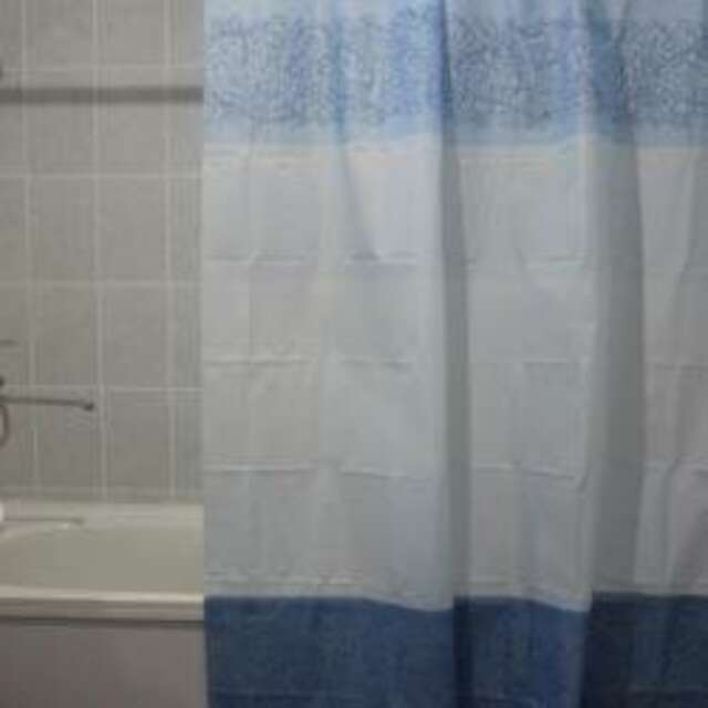 Гостиница Форсаж Набережные Челны-18