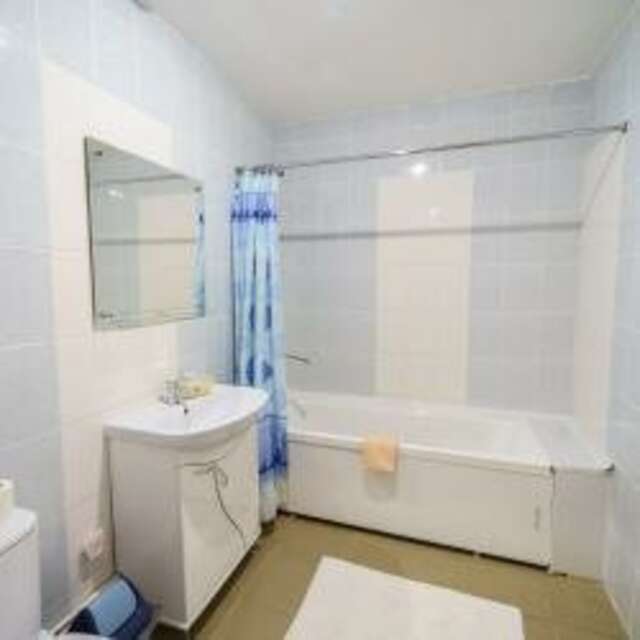 Гостиница Форсаж Набережные Челны-56