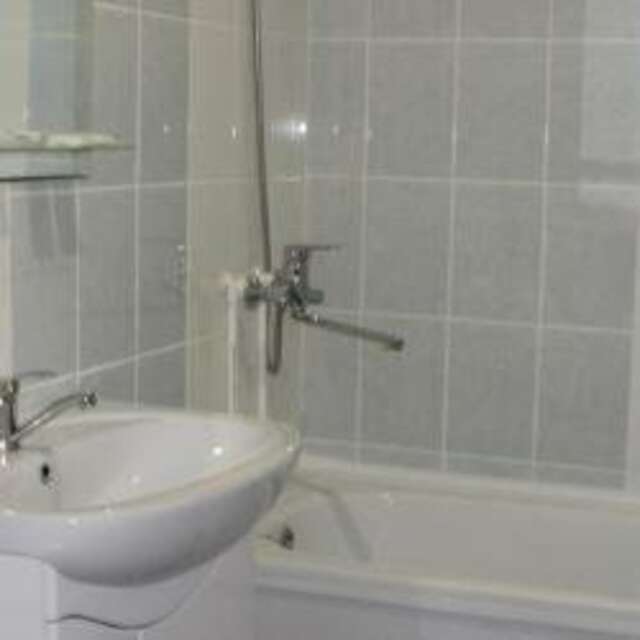 Гостиница Форсаж Набережные Челны-47