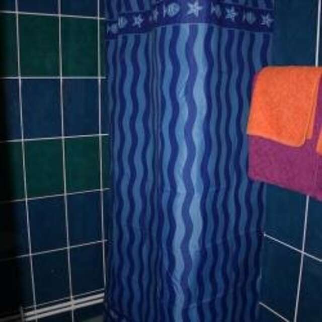 Гостиница Форсаж Набережные Челны-30