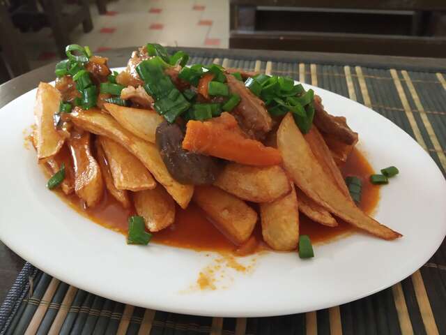 Гостиница Форсаж Набережные Челны-60