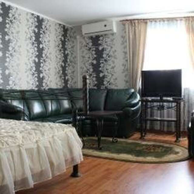 Гостиница Форсаж Набережные Челны-59