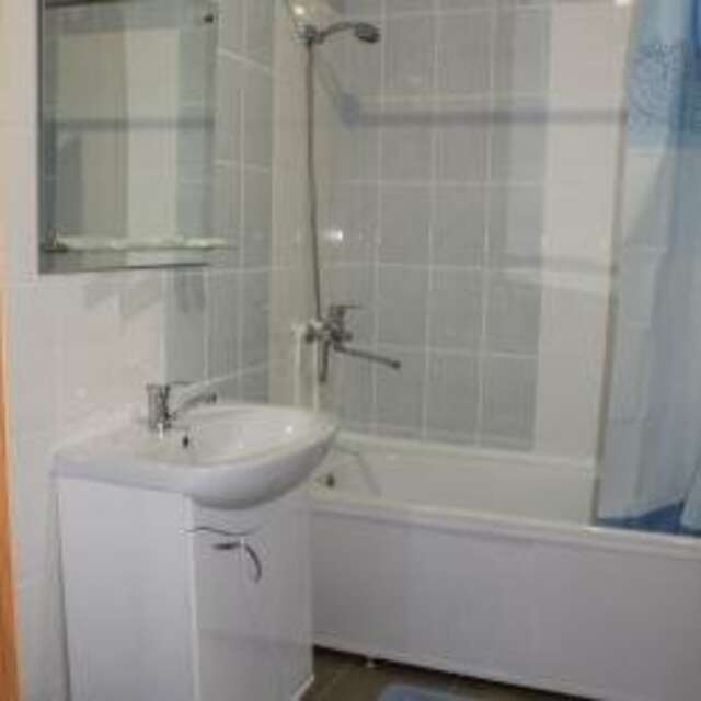 Гостиница Форсаж Набережные Челны-58