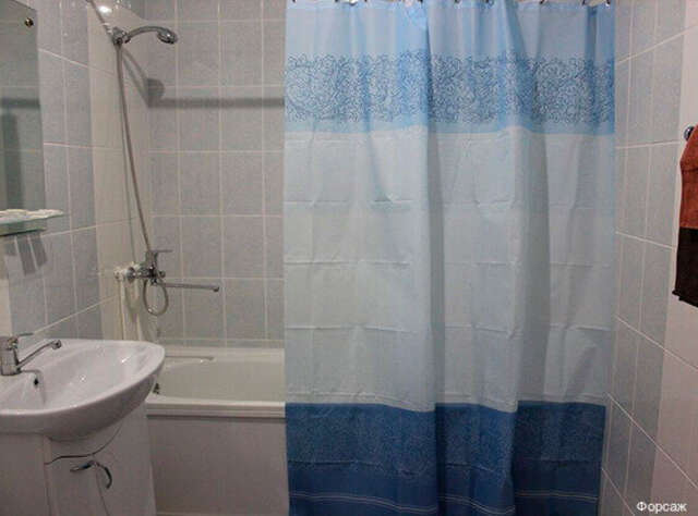 Гостиница Форсаж Набережные Челны-90